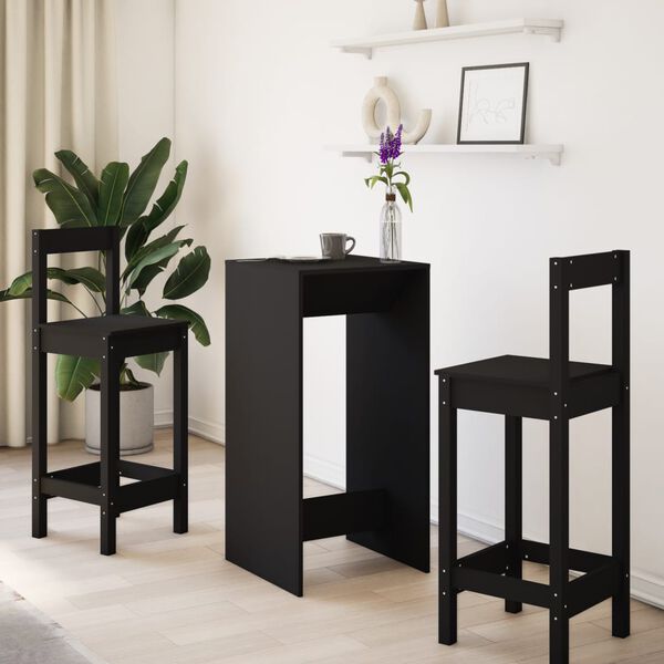 Produktbild 3 von 9 anzeigen