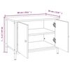 Produkt-Miniaturbild 10 von 10
