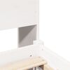 Produkt-Miniaturbild 9 von 11