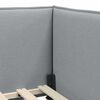 Produkt-Miniaturbild 8 von 11