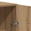 Produkt-Miniaturbild 8 von 11
