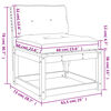 Produkt-Miniaturbild 10 von 10