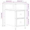 Produkt-Miniaturbild 11 von 12