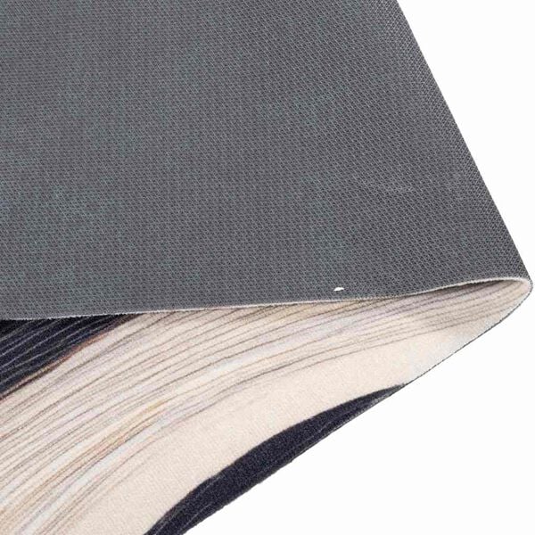 Produktbild 4 von 7 anzeigen