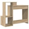Produkt-Miniaturbild 8 von 14