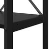 Produkt-Miniaturbild 8 von 12