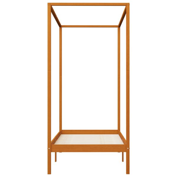 Produktbild 4 von 7 anzeigen