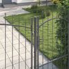 Produkt-Miniaturbild 4 von 8