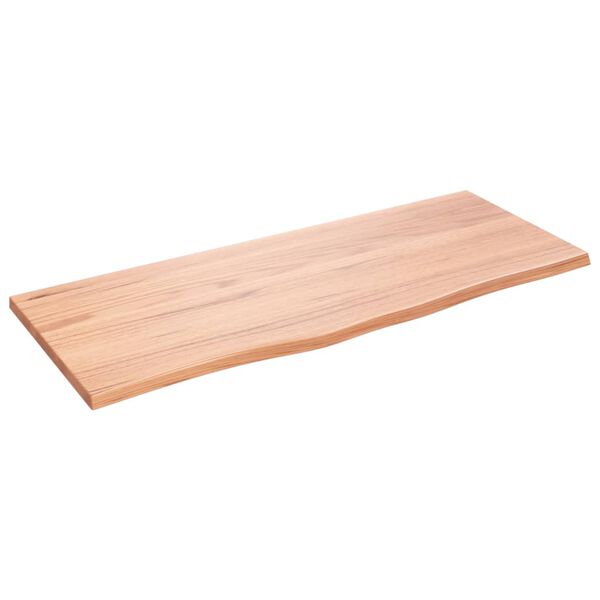 Produktbild 1 von 6 anzeigen