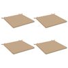 Sand_melange