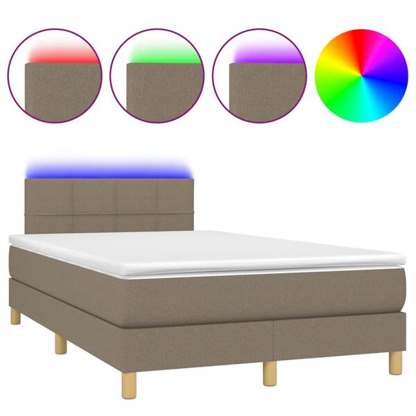 Produktbild 1 von 11 anzeigen