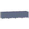 Blue_grey