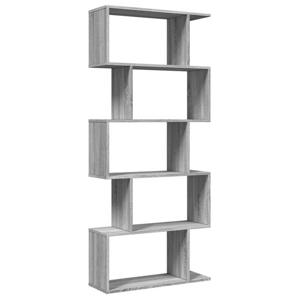 Produktbild 2 von 12 anzeigen