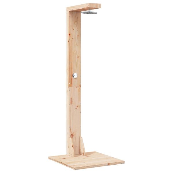Produktbild 1 von 10 anzeigen