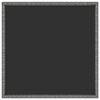 Produkt-Miniaturbild 10 von 12