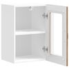 Produkt-Miniaturbild 10 von 25