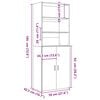 Produkt-Miniaturbild 9 von 10