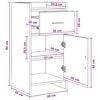 Produkt-Miniaturbild 11 von 11