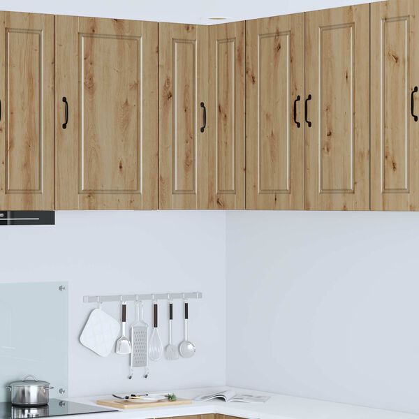 Produktbild 2 von 13 anzeigen