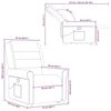 Produkt-Miniaturbild 16 von 16
