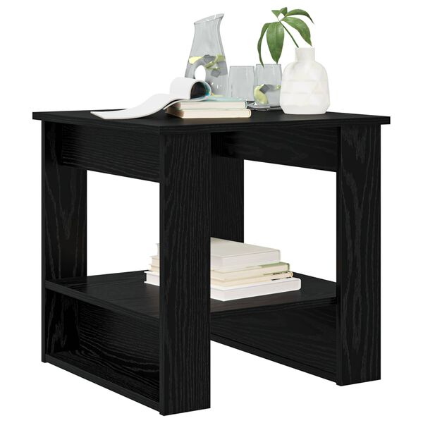 Produktbild 3 von 10 anzeigen