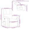 Produkt-Miniaturbild 17 von 17