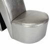 Produkt-Miniaturbild 7 von 9