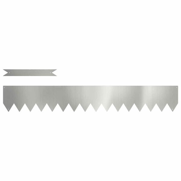 Produktbild 1 von 9 anzeigen
