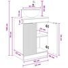 Produkt-Miniaturbild 12 von 13
