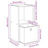 Produkt-Miniaturbild 12 von 13