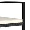 Produkt-Miniaturbild 10 von 12