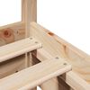 Produkt-Miniaturbild 9 von 12