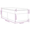 Produkt-Miniaturbild 12 von 12