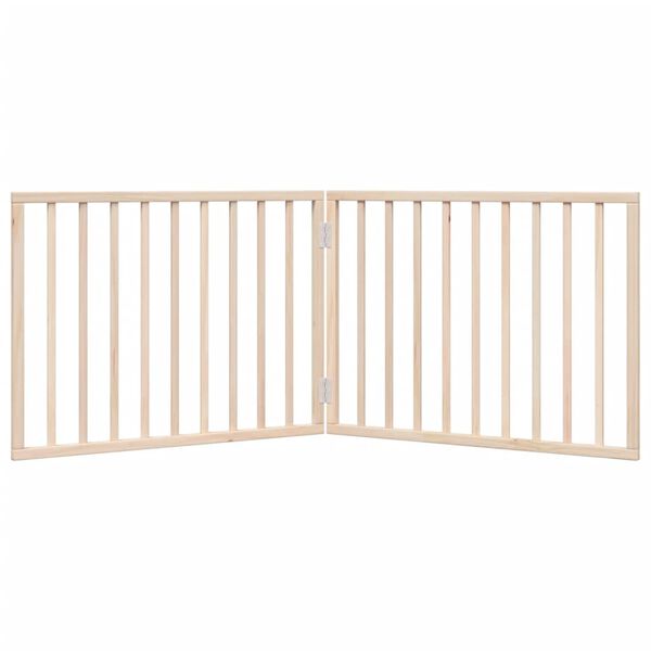 Produktbild 4 von 9 anzeigen