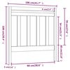 Produkt-Miniaturbild 6 von 6