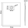 Produkt-Miniaturbild 6 von 6