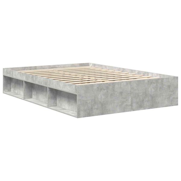 Produktbild 3 von 10 anzeigen