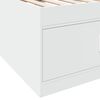 Produkt-Miniaturbild 8 von 10