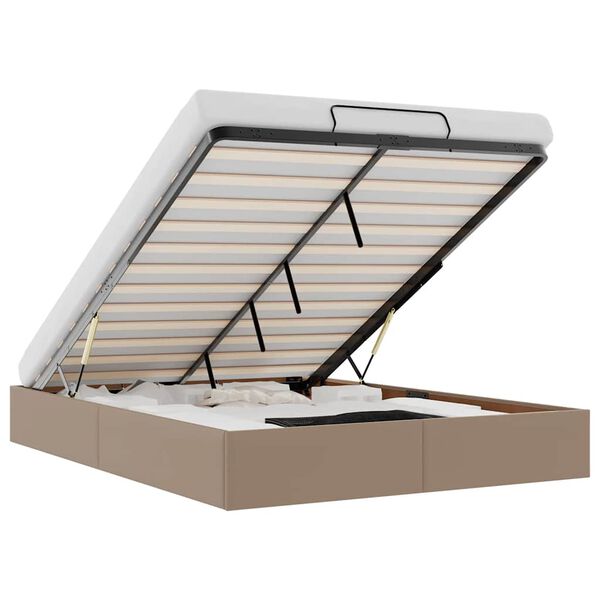 Produktbild 1 von 14 anzeigen