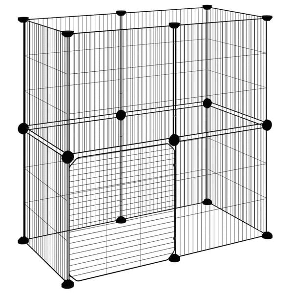 Produktbild 4 von 10 anzeigen
