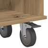 Produkt-Miniaturbild 9 von 11