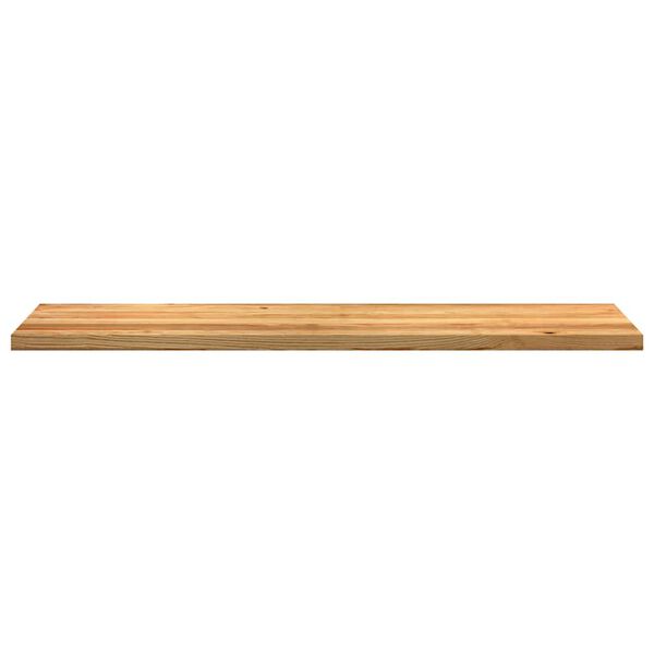Produktbild 4 von 10 anzeigen