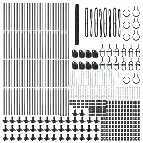 Produktbild 4 von 17 anzeigen
