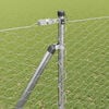 Produkt-Miniaturbild 4 von 16