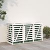 Produkt-Miniaturbild 3 von 12