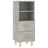 Concrete_grey