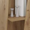 Produkt-Miniaturbild 4 von 11