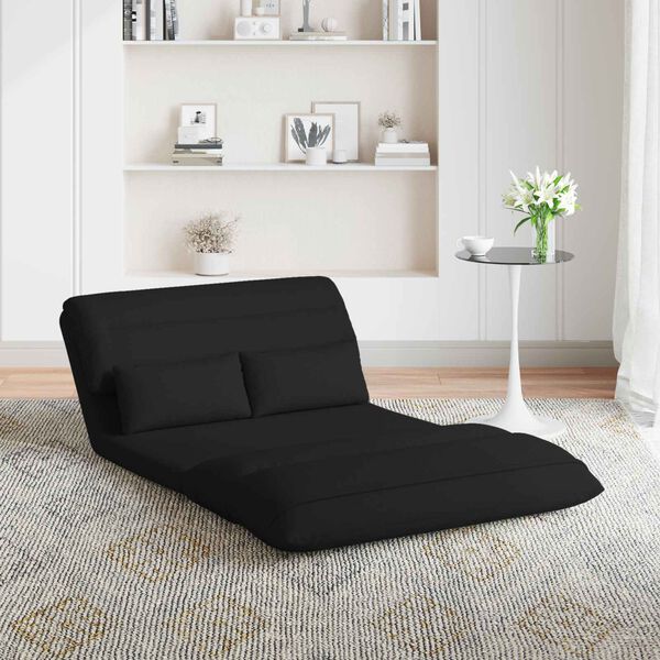 Produktbild 3 von 11 anzeigen