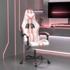 Produkt-Miniaturbild 2 von 14
