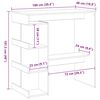 Produkt-Miniaturbild 10 von 11